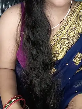 Rashmi 011 online show from 5, 7, 2026