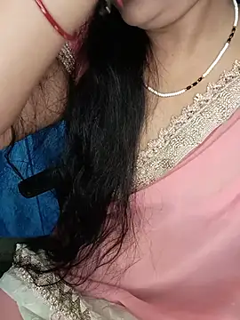 Rashmi 011 online show from 6, 7, 2026
