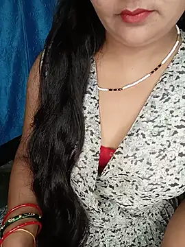 Rashmi 011 online show from 7, 7, 2026