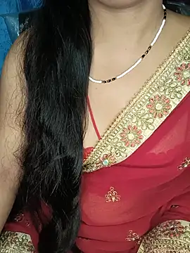 Rashmi 011 online show from 8, 7, 2026