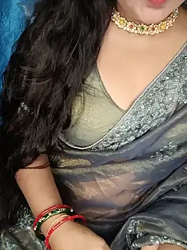 Rashmi 011 online show from 9, 7, 2026