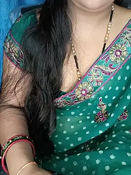 Rashmi 011 online show from 10, 7, 2026