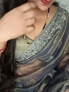 Rashmi 011 online show from 24, 7, 2026