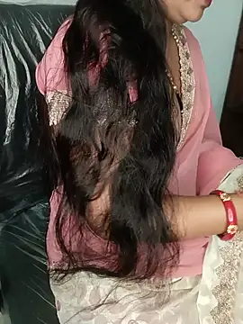 Rashmi 011 online show from 25, 7, 2026