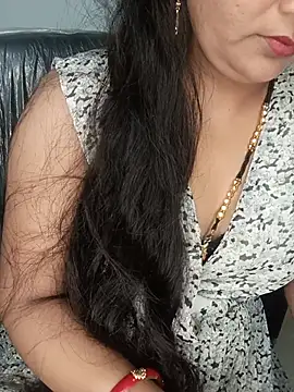 Rashmi 011 online show from 26, 7, 2026