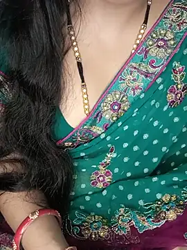 Rashmi 011 online show from 27, 7, 2026