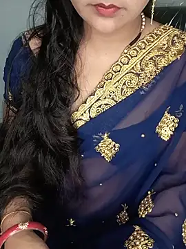 Rashmi 011 online show from 28, 7, 2026