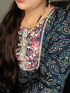 Rashmi 011 online show from 28, 7, 2026