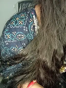 Rashmi 011 online show from 29, 7, 2026