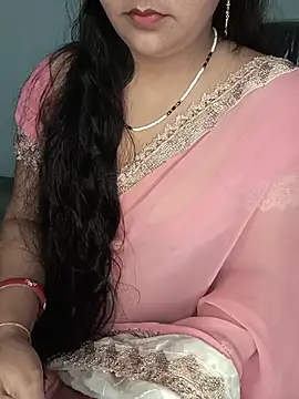 Rashmi 011 online show from 30, 7, 2026