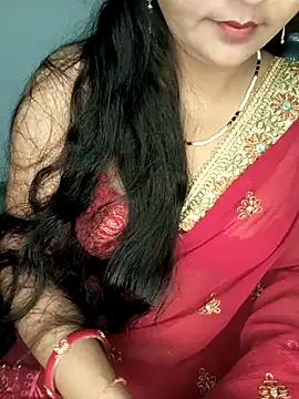 Rashmi 011 online show from 31, 7, 2026