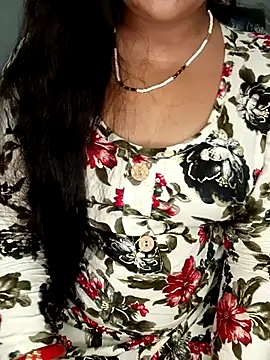 Rashmi 011 online show from 31, 7, 2026