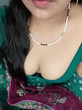 Rashmi 011 online show from 1, 8, 2026