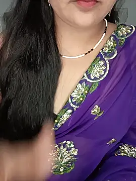 Rashmi 011 online show from 1, 8, 2026