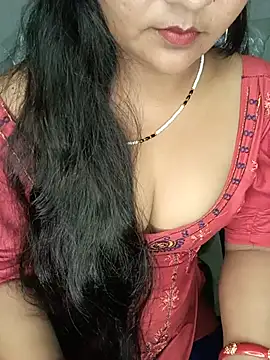 Rashmi 011 online show from 2, 8, 2026