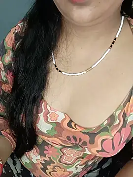 Rashmi 011 online show from 3, 8, 2026