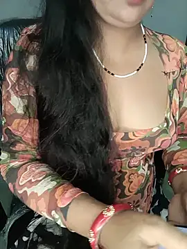Rashmi 011 online show from 4, 8, 2026