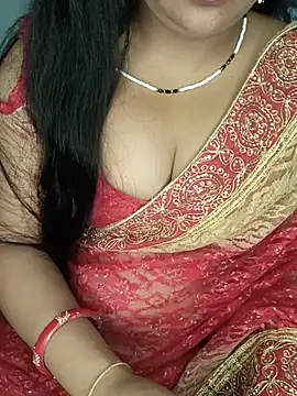 Rashmi 011 online show from 5, 8, 2026