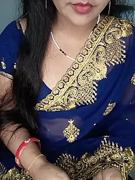 Rashmi 011 online show from 6, 8, 2026