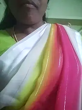 aksaya online show from 15, 11, 2025