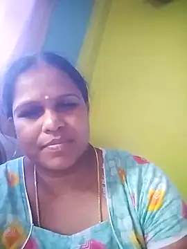 aksaya online show from 23, 11, 2025