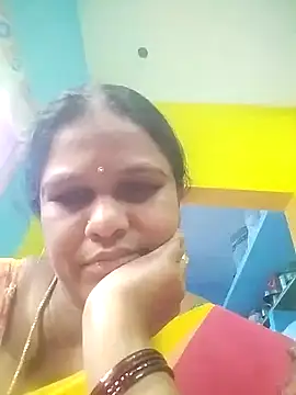 aksaya online show from 1, 12, 2025