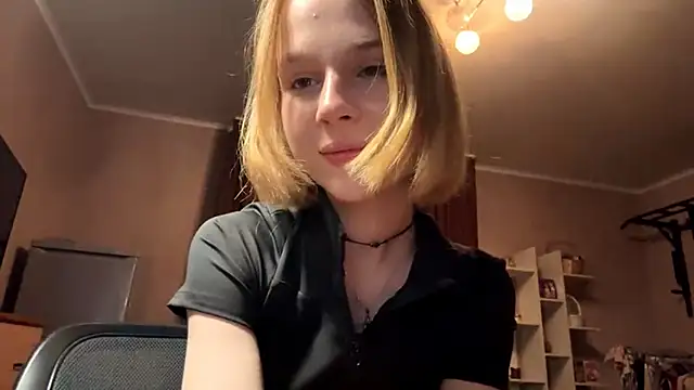 Snapshot of TerrellSroufe chatting on 7, 10, 2025 TerrellSroufe online show from 7, 10, 2025