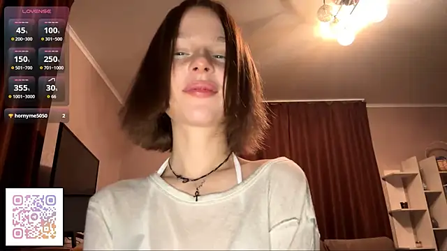 Snapshot of TerrellSroufe chatting on 15, 11, 2025 TerrellSroufe online show from 15, 11, 2025