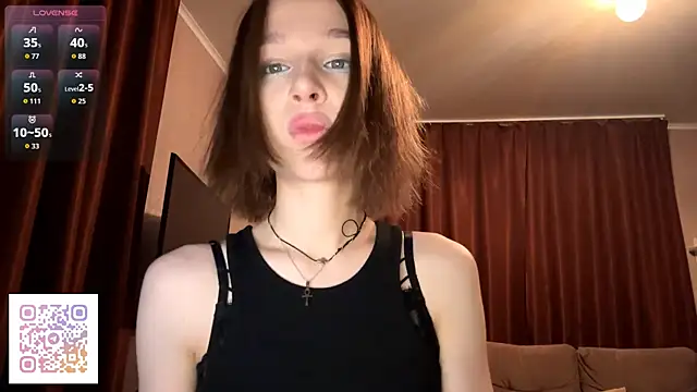 Snapshot of TerrellSroufe chatting on 19, 11, 2025 TerrellSroufe online show from 19, 11, 2025