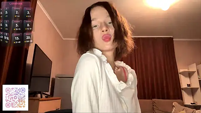 Snapshot of TerrellSroufe chatting on 2, 12, 2025 TerrellSroufe online show from 2, 12, 2025