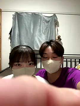 Snapshot of CoYu-528 chatting on 10, 10, 2025 CoYu-528 online show from 10, 10, 2025