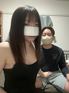 Snapshot of CoYu-528 chatting on 2, 11, 2025 CoYu-528 online show from 2, 11, 2025