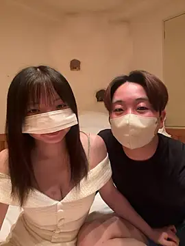 Snapshot of CoYu-528 chatting on 8, 11, 2025 CoYu-528 online show from 8, 11, 2025