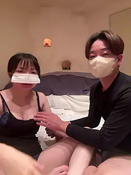 Snapshot of CoYu-528 chatting on 8, 11, 2025 CoYu-528 online show from 8, 11, 2025