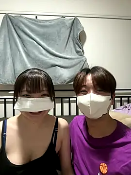 Snapshot of CoYu-528 chatting on 14, 11, 2025 CoYu-528 online show from 14, 11, 2025