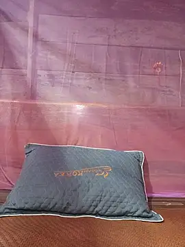 LylyCii6969 online show from 20, 7, 2026