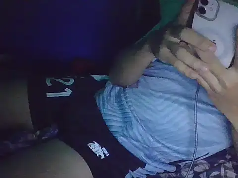 Snapshot of Boyshuaaa chatting on 22, 3, 2026 Boyshuaaa online show from 22, 3, 2026