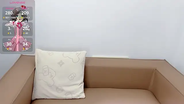 T-TeaR online show from 27, 4, 2026