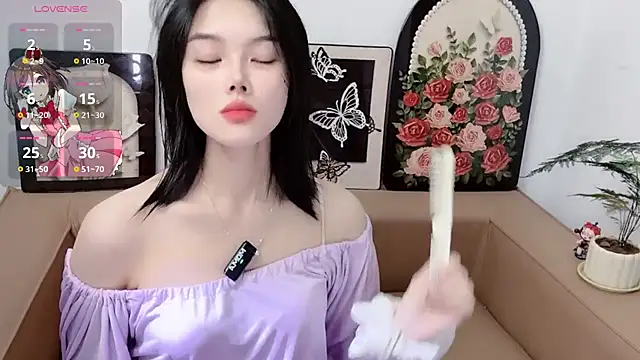 T-TeaR online show from 7, 6, 2026