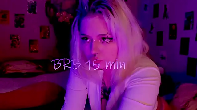 bixxxiz online show from 5, 3, 2026