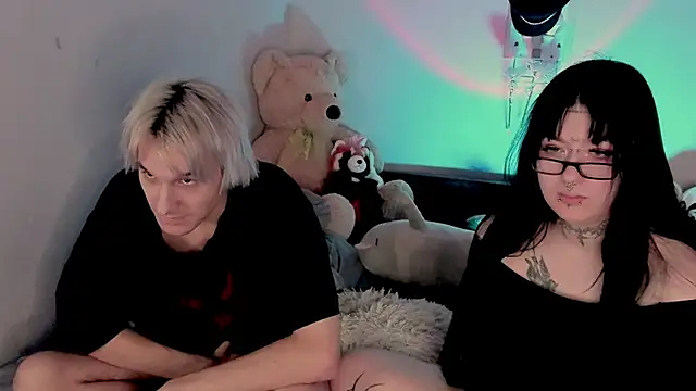 g4tito online show from 21, 10, 2025