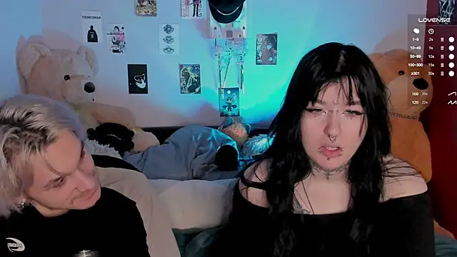 g4tito online show from 28, 10, 2025