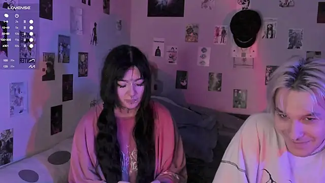 g4tito online show from 2, 11, 2025