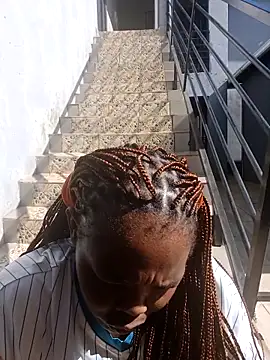 Bigboobsbooty online show from 21, 4, 2026