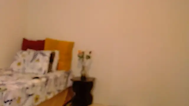 Bigboobsbooty online show from 6, 6, 2026
