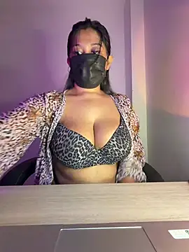 Monica  Bellucci   online show from 8, 8, 2026