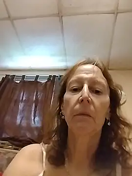 Spicylady1234 online show from 30, 7, 2026