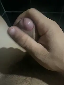 josezinho121314 online show from 18, 2, 2026