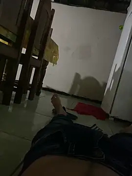 josezinho121314 online show from 20, 2, 2026