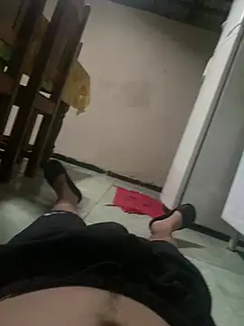 josezinho121314 online show from 21, 2, 2026